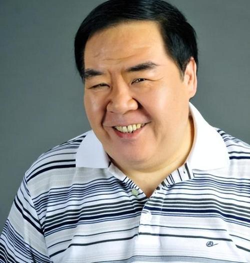 74岁“肥猫”郑则仕回应去世传闻