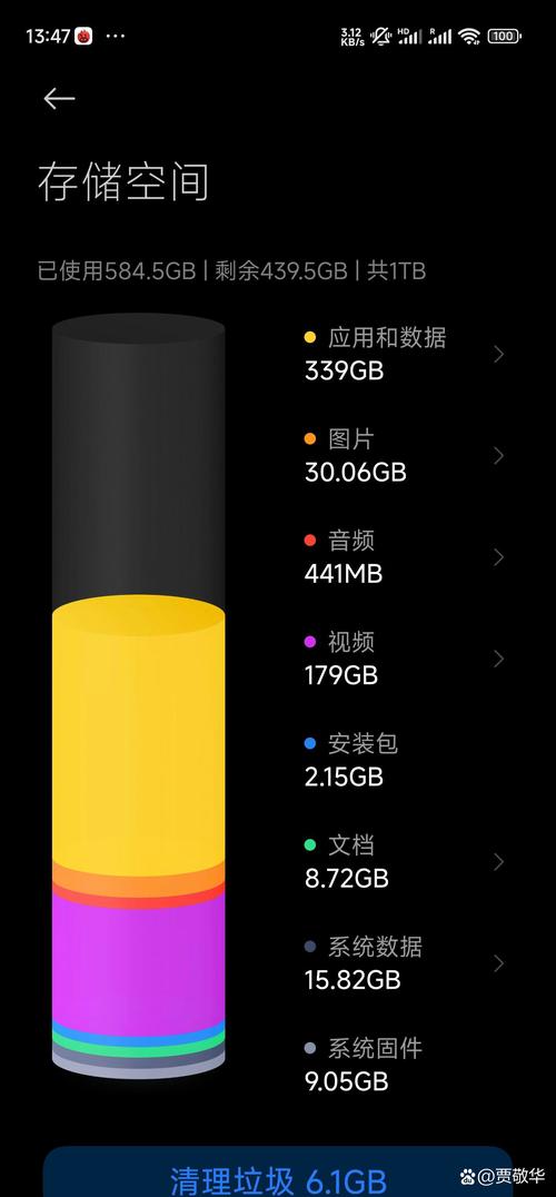 哪些安卓手机流量最稳定?