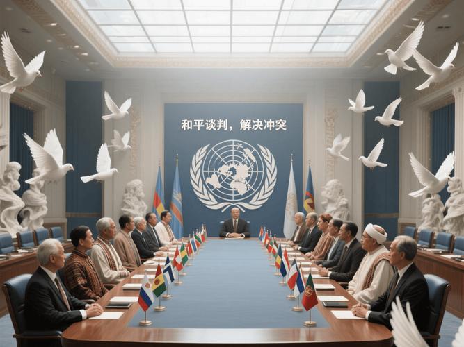 国际调解院正式挂牌成立