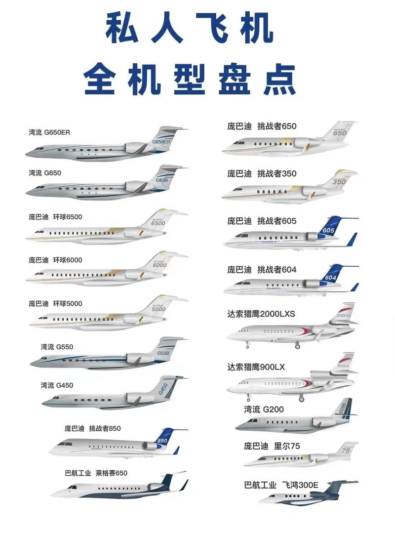 豪华公务机起拍价降至3080万元