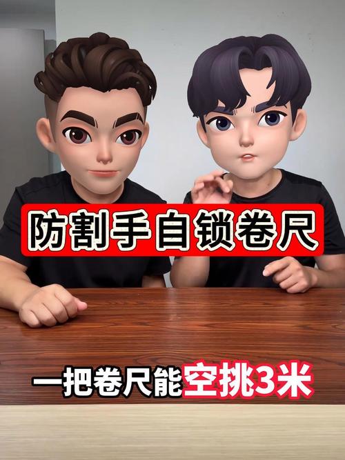 卷尺哥走红,修缮达人,专注细节修复的魅力所在