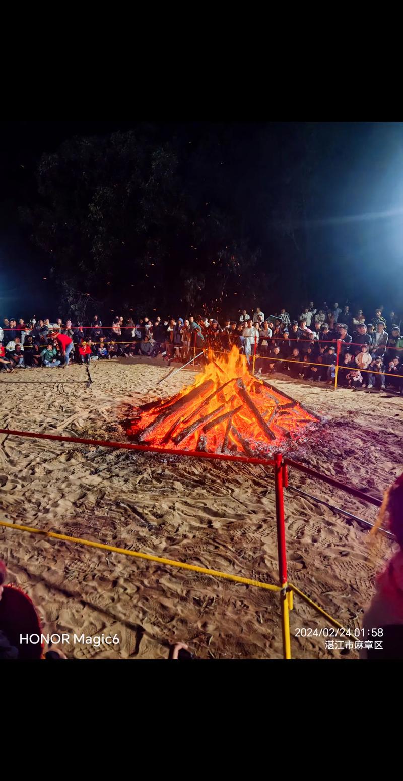 “下地干活式旅游”火了