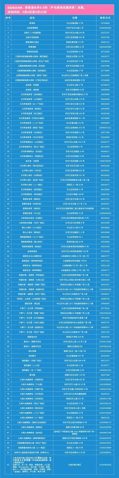 朱枫上海地下工作身份证首次亮相