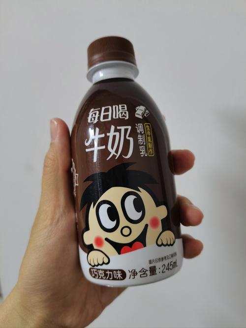 711手机卡有哪些套餐?