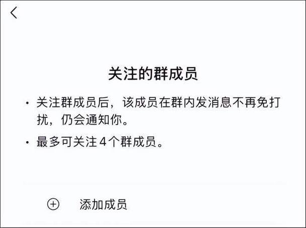 微信三大更新重磅来袭