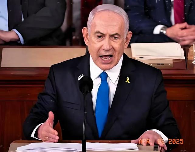 美国高官接连赴以色列目的何在