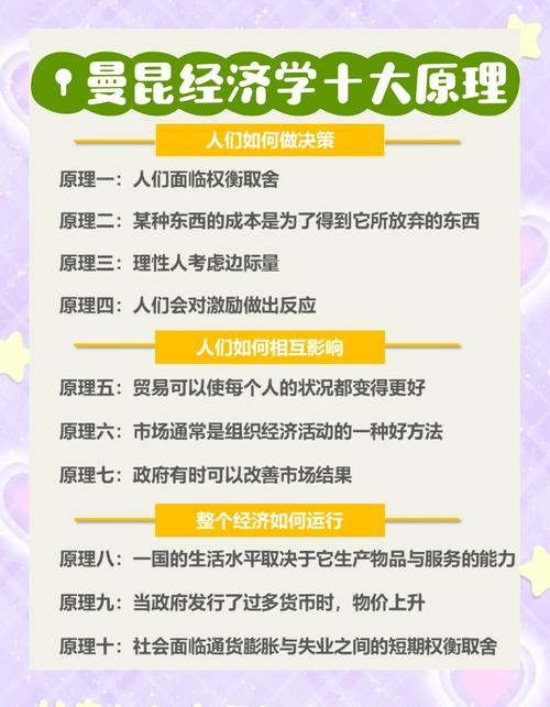 从这些数据读懂中国经济信心和底气