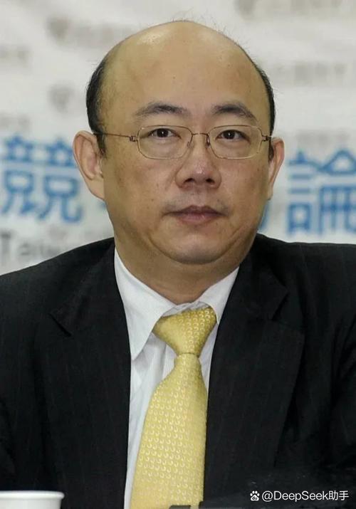 郭正亮批民进党数典忘祖