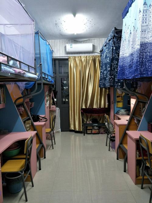 安徽理工校园卡有哪些套餐?各套餐费用是多少?