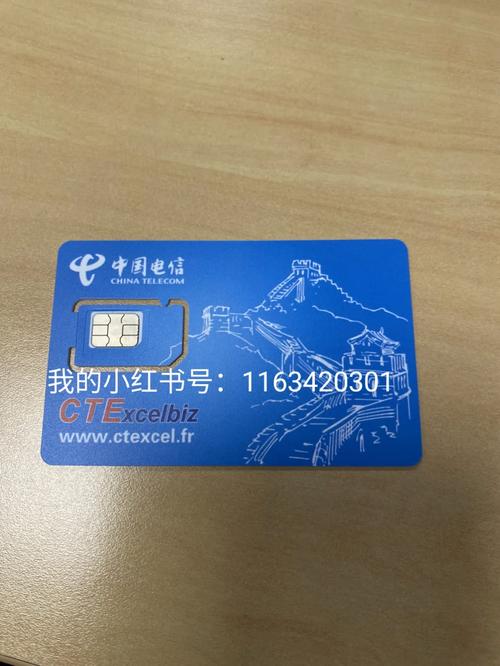 法国手机卡家庭套餐有哪些?