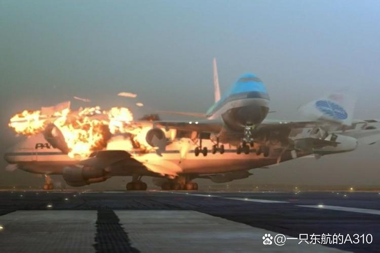 荷兰遭风暴袭击 航空铁路交通受阻