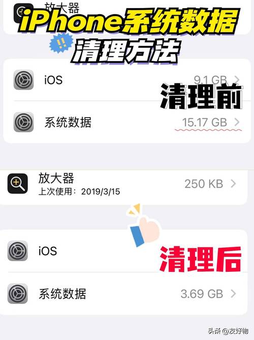 如何用手机清理宽带缓存?