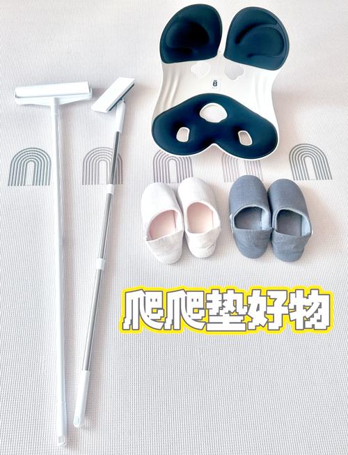 警惕!这种带娃神器别再使用,安全隐患需警惕