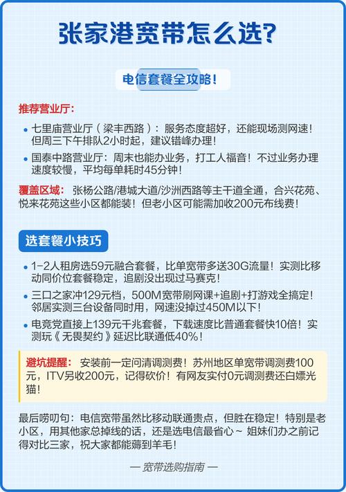 电信卡有宽带怎么退订套餐?