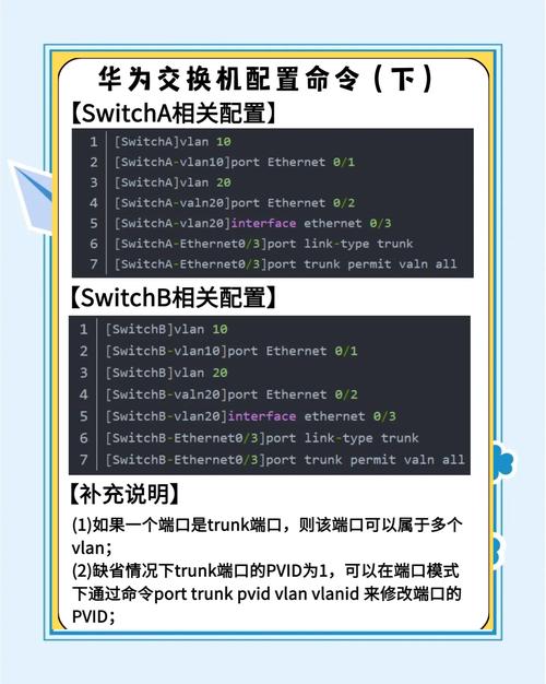 没有宽带如何设置交换机?需要哪些步骤和设备?