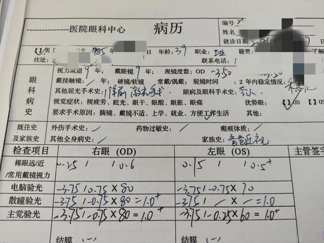 眼科医院打造“亚朵病房”被起诉