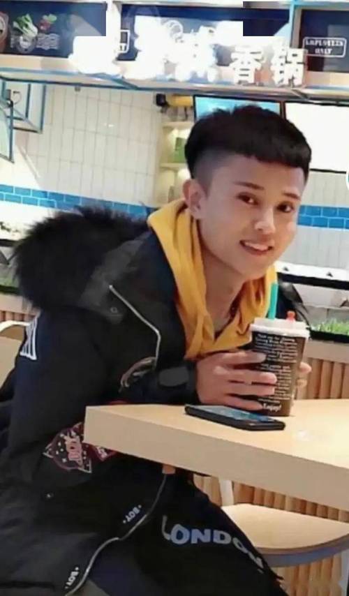 网红罗大美被害案凶手获判死刑