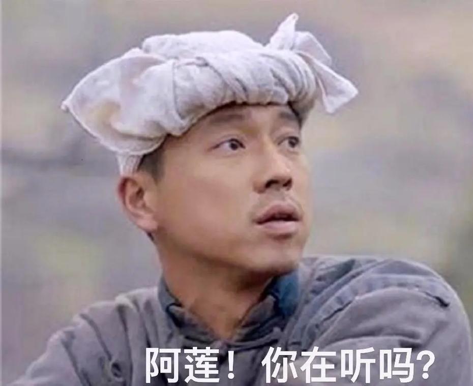 “西安请记住你是西北 不是东北”