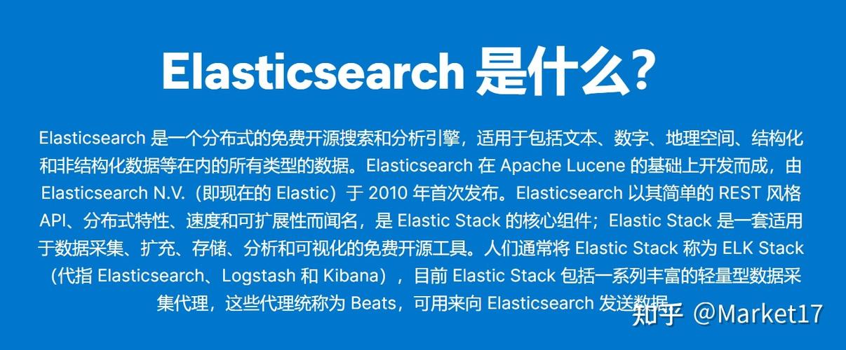 ELK称压力消散,后续无忧
