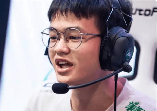 ELK称后面没什么压力了