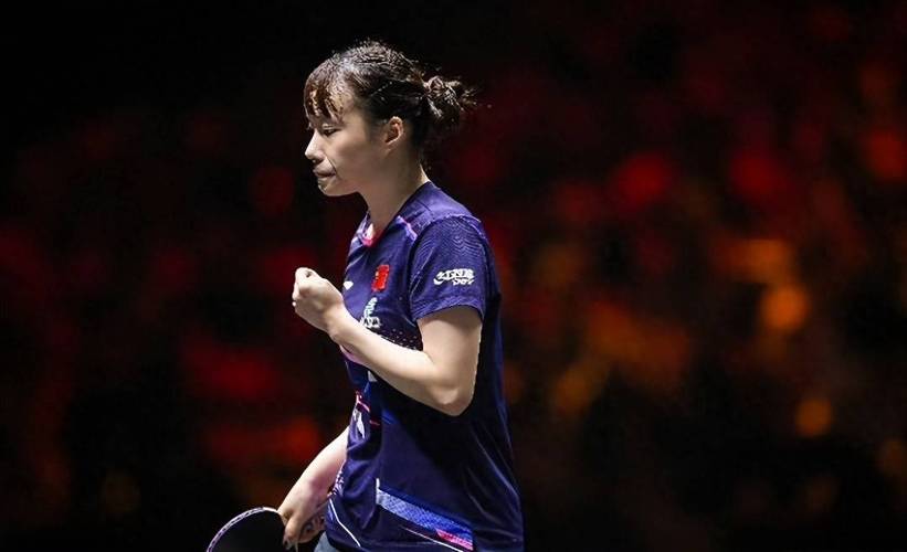 石洵瑶张翔宇女双夺冠