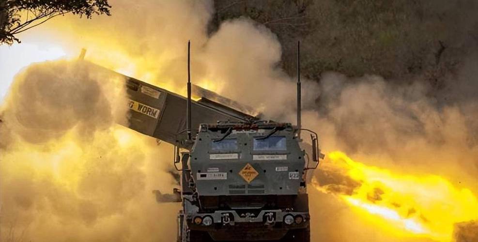 俄罗斯发动大规模夜袭行动