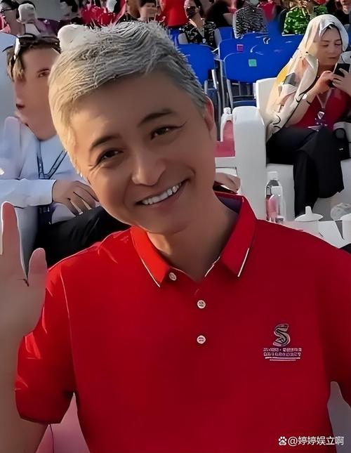 69岁著名快板表演艺术家赵国祝逝世