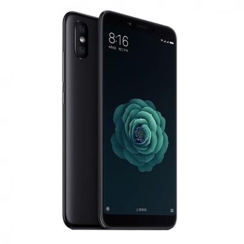小米电信卡怎么转套餐?转套餐有哪些步骤?