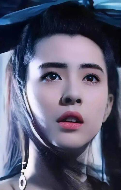 王晶曝王祖贤离开娱乐圈原因