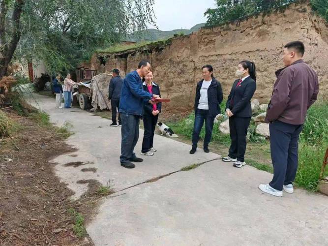 贵州法庭山歌调解走红视频引发关注热议