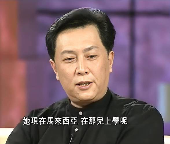 唐国强演唱以父之名零版权费，致敬经典之作