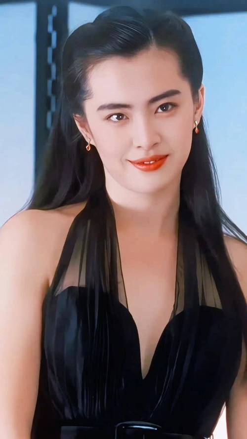 王晶揭秘，王祖贤退出娱乐圈的背后原因