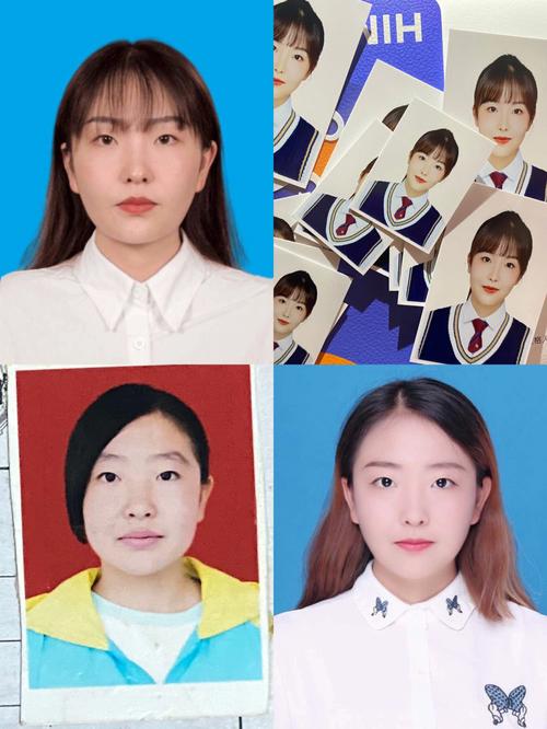 2000多年前的人脸认证