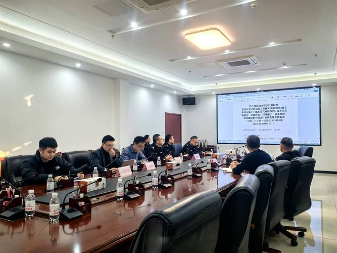 张忠军已任武汉市委政法委书记