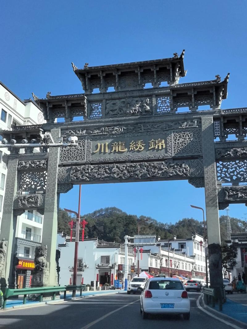 谁“偷走”了5A景区的游客