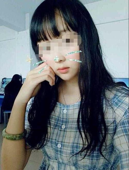 记者体验十元护肤遭遇陷阱，手机被贷款风波揭秘