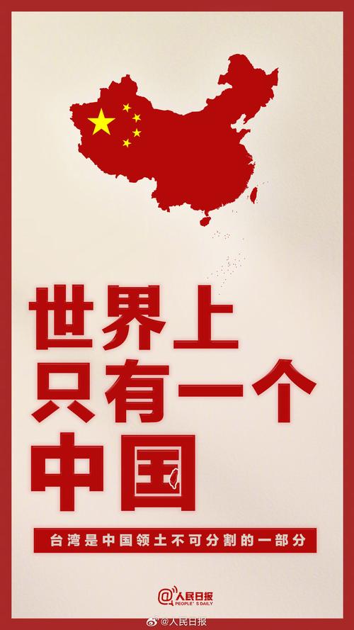 从蓝图窥见中国未来展望
