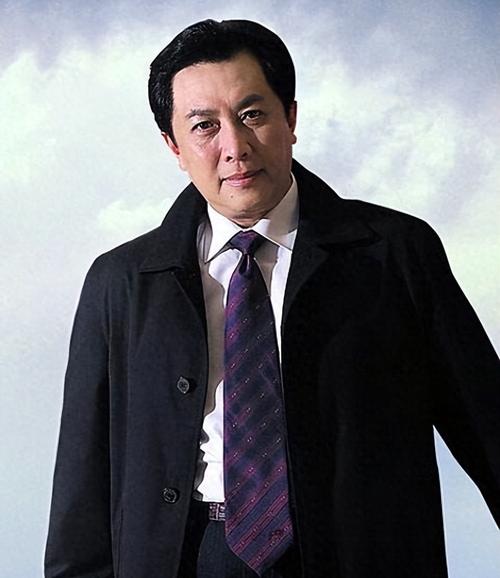 唐国强唱《以父之名》版权费都省了