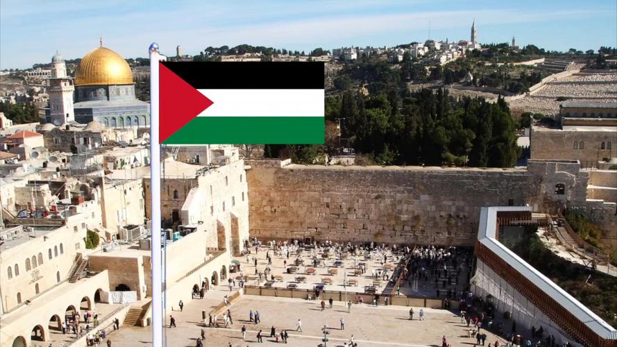 巴拿马举行盛大插旗仪式