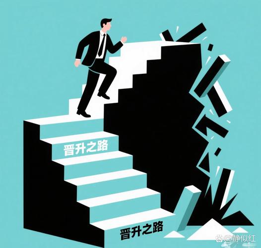 抓住时间窗口 赢得战略主动