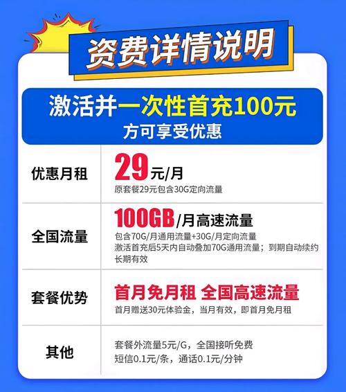 电信卡月租怎么换套餐的？