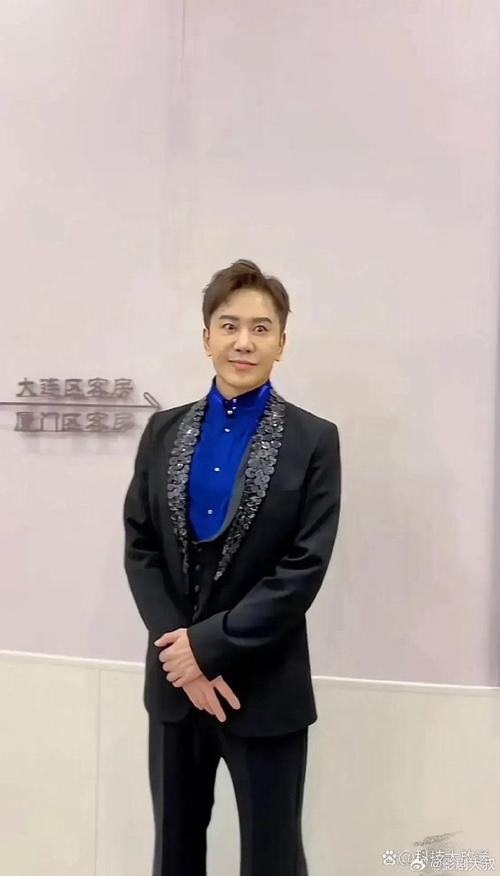 毛宁向世界分享中国“人造太阳”