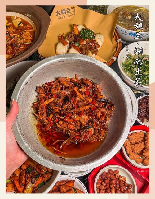 博物馆炫饭风潮，最低3元一碗，年轻人争相打卡