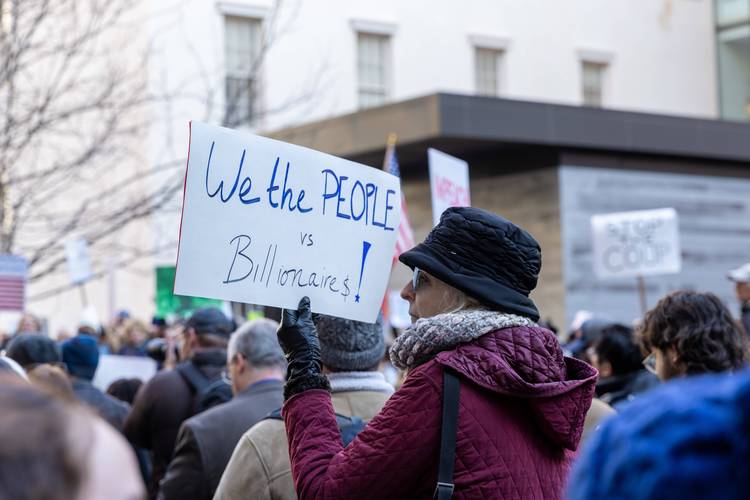 特朗普2.0亚洲“首秀”五天三国