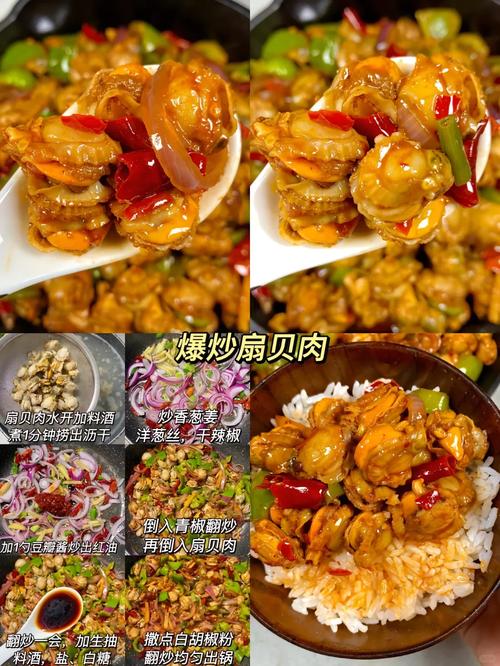 低卡大米饭套餐有哪些？如何选择最适合的？