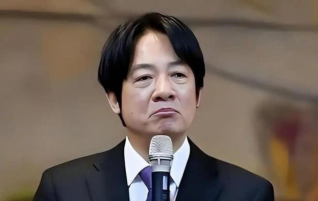 台当局为采购美国战机举债达200亿