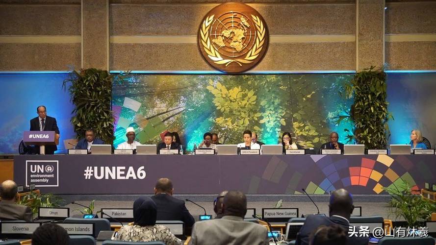 特朗普2.0亚洲“首秀”五天三国