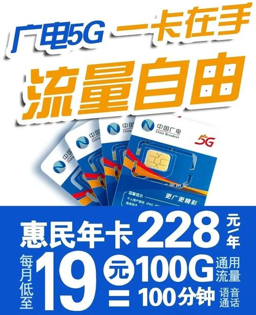 广电卡怎么取消套餐?