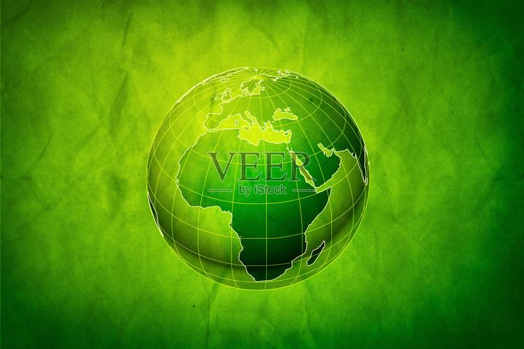 神秘绿色球体划过莫斯科上空