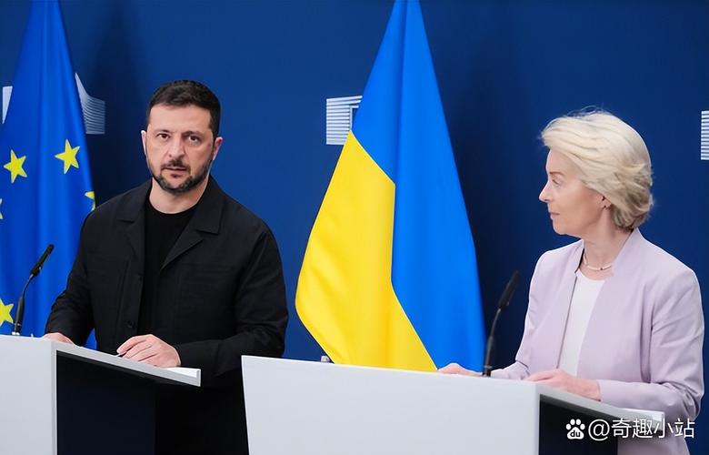 泽连斯基：七至十天内制定停火方案